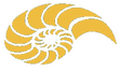 Logo der Schule